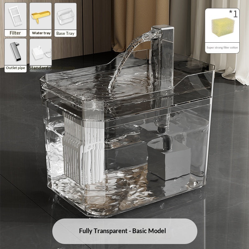 5295f46009911d265ec04286a8176996