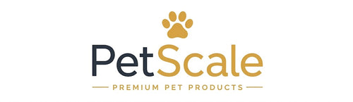 PetScale